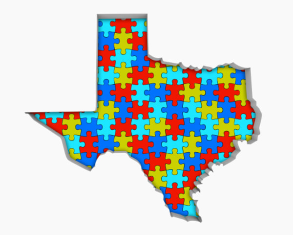 Federal Panel Strikes Down Republican-Friendly Redistricting Map in Texas