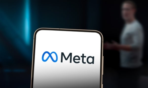 How Meta Beat Antitrust Allegations and What It Means for Tech Companies