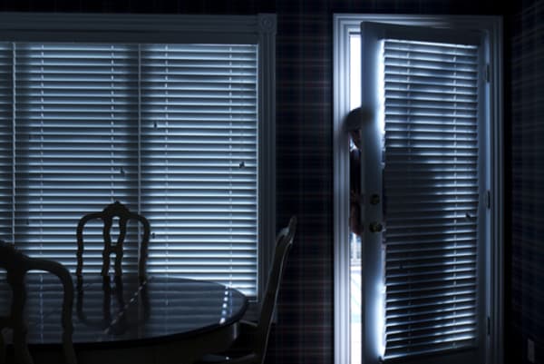 Nevada Supreme Court Keeps Overzealous Vigilante Behind Bars for Excessive Citizen’s Arrest