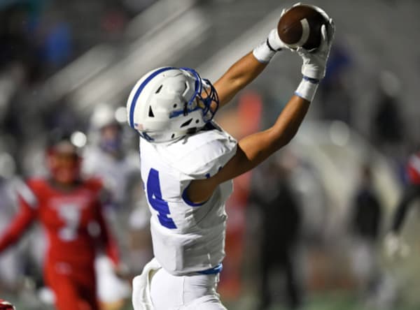 Ohio High School Athletic Association Joins Other States in Allowing Student-Athletes To Make NIL Deals