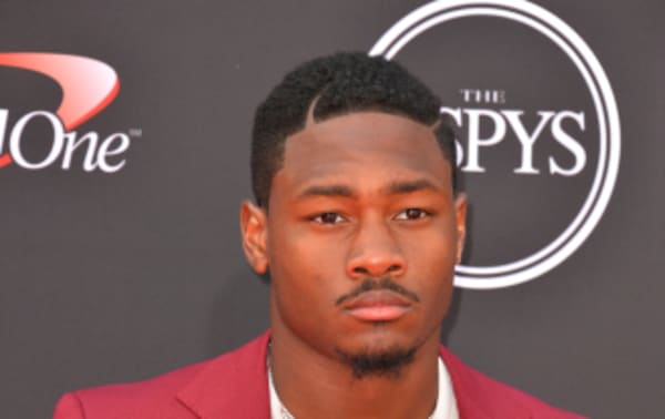 Battle Between Influencer and NFL Receiver Gets Legal Amid Sexual Assault Claims
