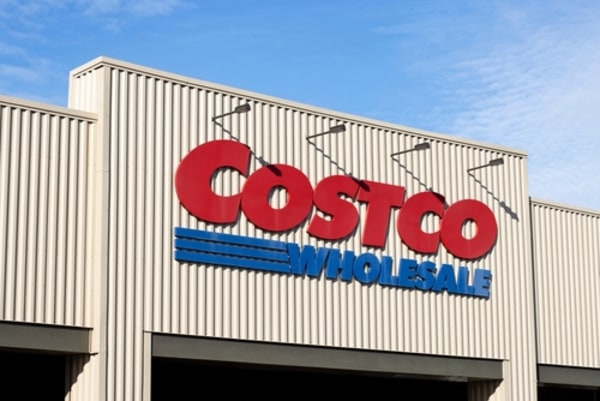Costco Sues Trump Administration To Preserve Rights to Full Refunds on Tariffs