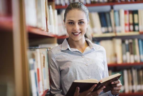 2026 ROI Rankings Show Which Law Schools Provide the Most Bang for the Buck