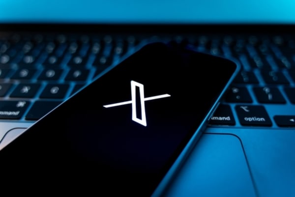 X Doesn’t Mark the Spot as Judge Tosses Claim in Minnesota Deepfake Trial