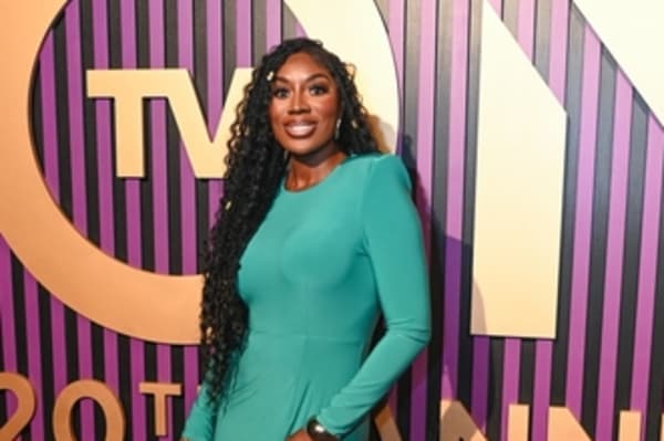 RHOP Star Wendy Osefo’s Insurance Fraud Case, Explained