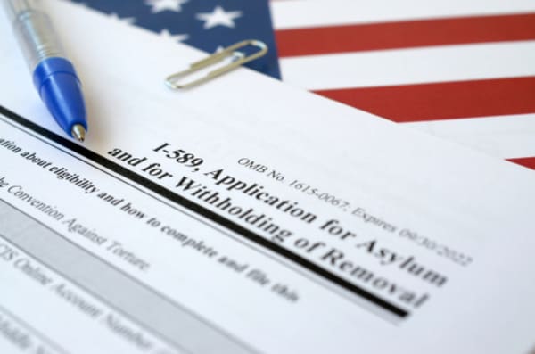 What the ‘Asylum Pause’ Means