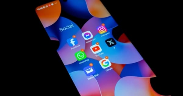 Increased Social Media Reviews for Immigrants: What They Involve and Who Is Affected