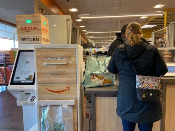 Many Happy Returns! Your Guide to Getting a Refund After the Holidays