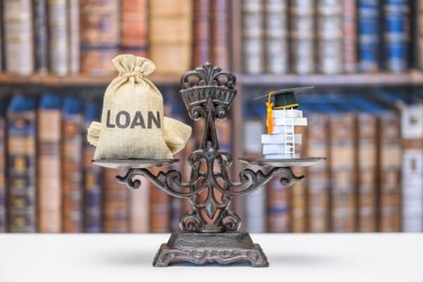 Wage Garnishment for Student Loan Borrowers in Default to Begin in January