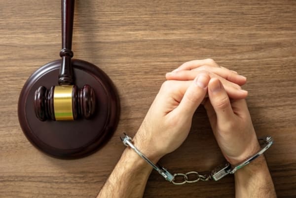Eighth Circuit Says Commutation Doesn’t Bar Appealing a Criminal Sentence
