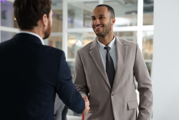 Will California Civility Oaths Make California Attorneys More Civil?