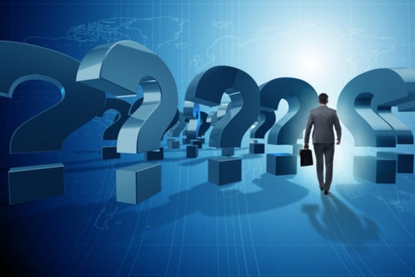 Will Law Firm Profits Decline in 2026?