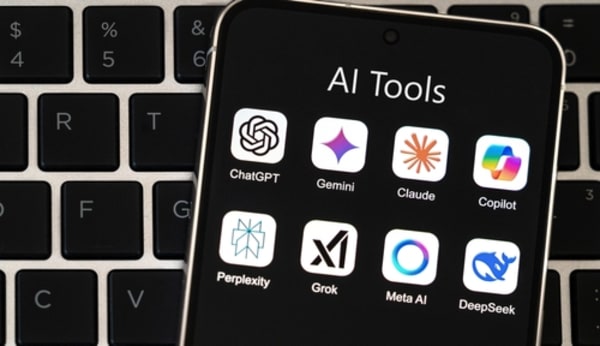 Outrage Over Nonconsensual Sexual AI Images on X Prompts Foreign Investigation