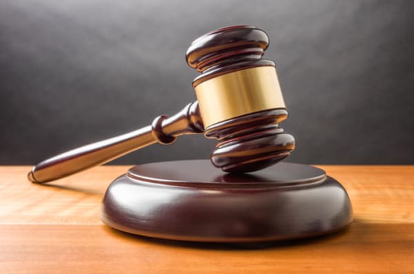 Compelled Interest? 1st Circuit Considers Challenge to Maine IOLTA Program