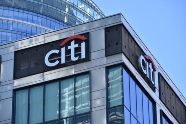 SCOTUS Declines to Intervene in Billion‑Dollar Fraud Showdown Against Citigroup