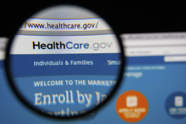 The Potential Extension of the Affordable Care Act Subsidies, Explained