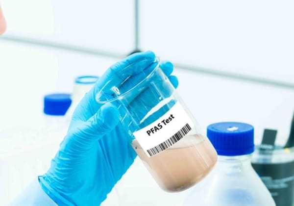 Groups Challenge EPA Approval of Isocycloseram, a Potential PFAS