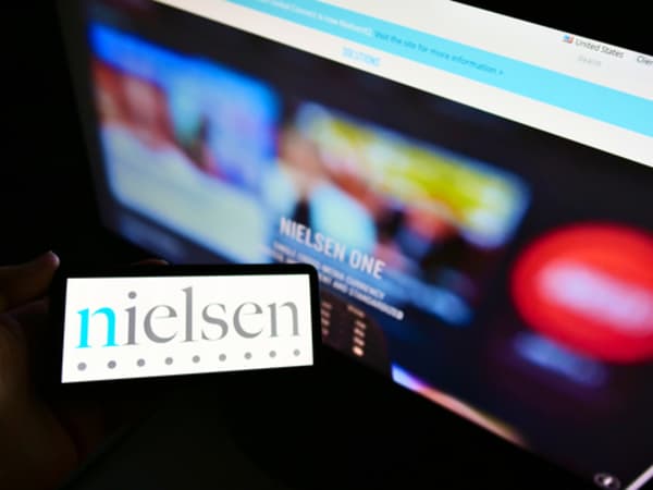 Cumulus Scores a Win In Their Antitrust Lawsuit Against Nielsen