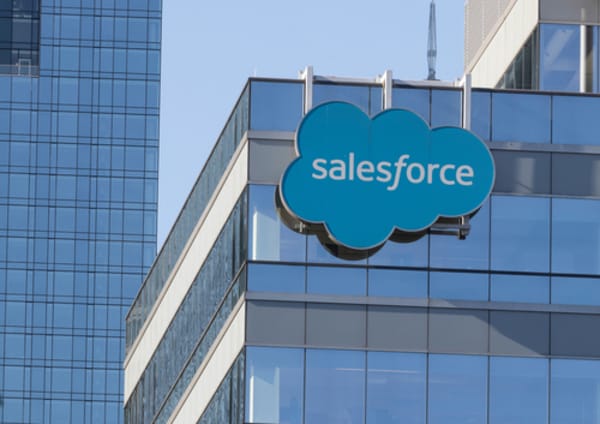 Illinois Court: Salesforce-Backpage Trafficking Suit Can Go Forward