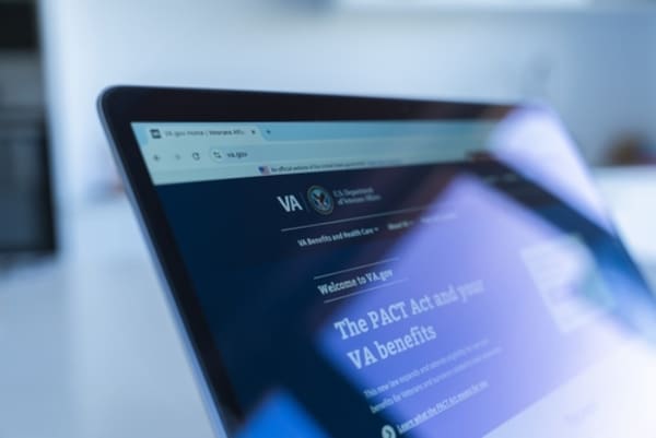 Which VA Benefits Are Tax-Free for Former Service Members?