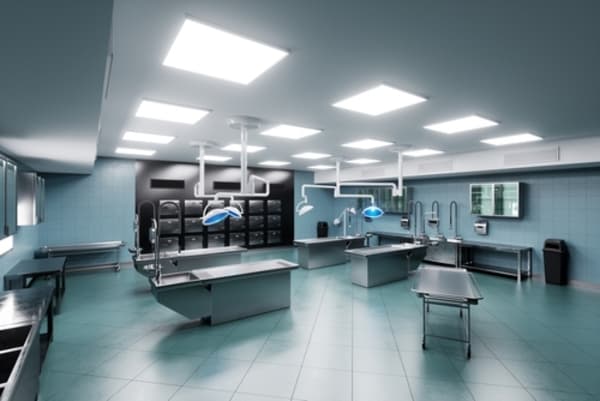 When Does a Coroner or Medical Examiner Get Involved?