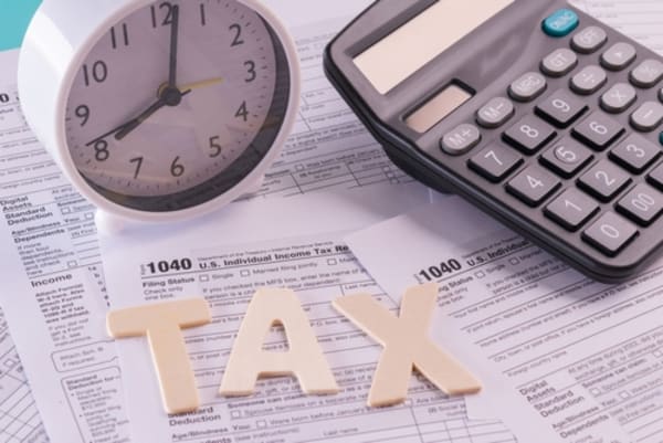 Many of the OBBBA’s Most Popular New Tax Provisions Expire in 2028