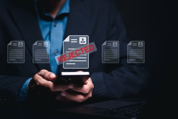 Proposed Class-Action Lawsuit Targets Eightfold’s AI Hiring Platform