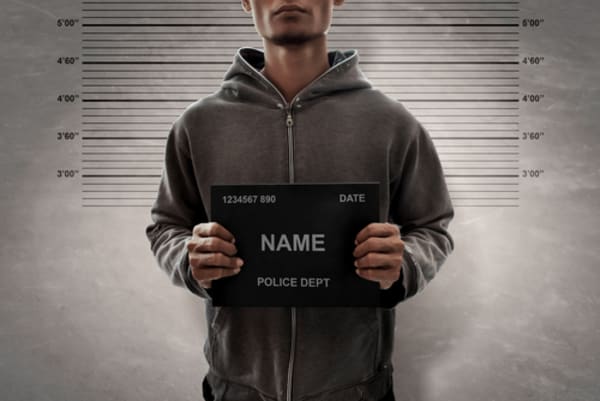 How Do I Find My Mugshot?