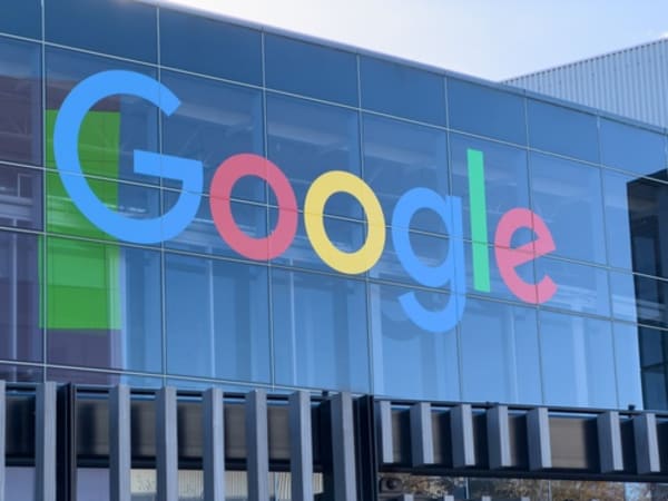 Google Reaches $68 Million Proposed Settlement for Class Action Privacy Suit