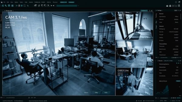 New Maine Law Prevents Secret Surveillance Tools at Work