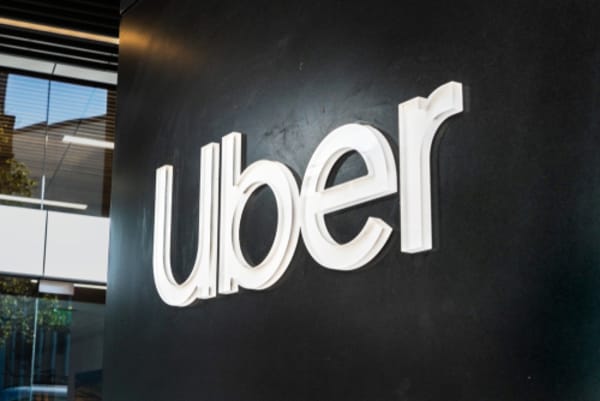 The First Trial of Uber’s Many Sexual Assault Lawsuits