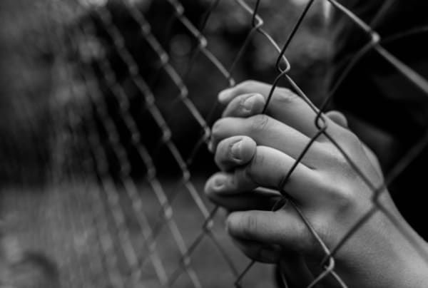 Will a Texas 10-Year-Old Face Charges for Fatal Stabbing of a 13‑Year‑Old?