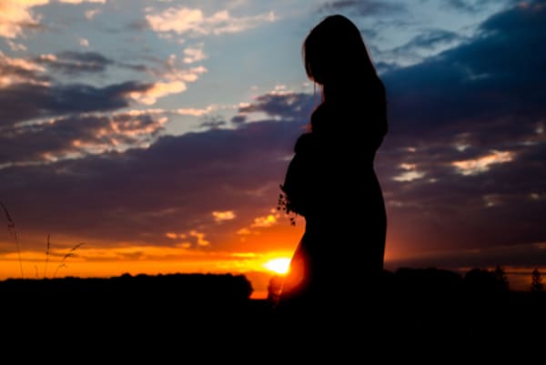 Missouri Moves to End Hold on Divorces for Pregnant Women