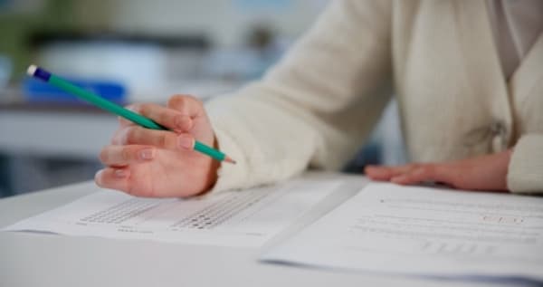 Cheating Scandal Unplugs Most Online Law School Admission Testing