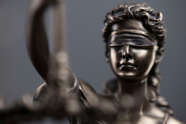 New Ethics Guidance on When Judges Can (and Can’t) Publicly Defend the Rule of Law
