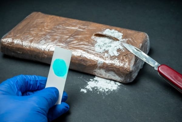 America’s Cocaine Comeback: What’s Driving the Deadly Surge
