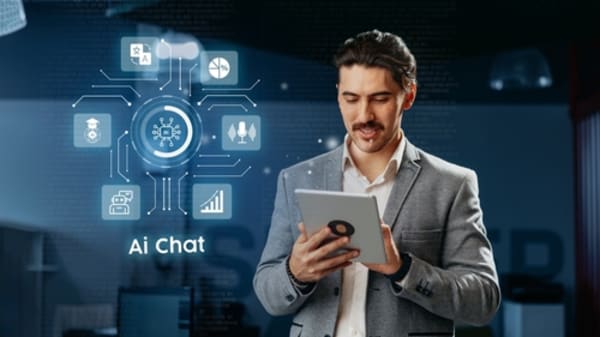 SDNY Judge Rules Defendant’s Own Use of AI Tools for Strategizing Not Privileged