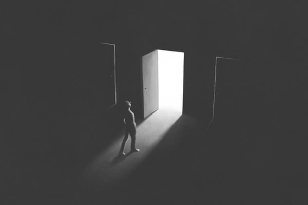 When Missing Adults Don’t Want To Be Found: The Legal Fallout of a Staged Disappearance