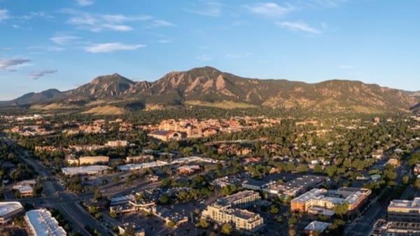 U.S. Supreme Court Will Hear Arguments in Boulder Climate Change Accountability Suit