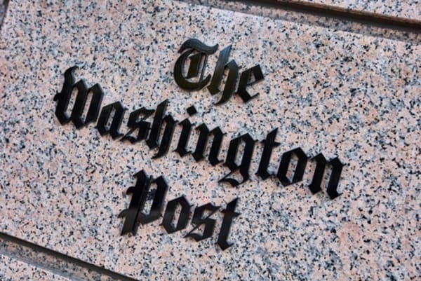 Federal Judge Rules Court, Not Justice Department, Will Search Reporter’s Seized Material