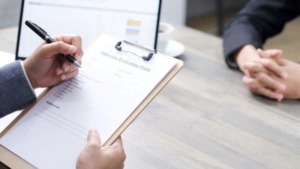 How To Fix Errors on a Background Check