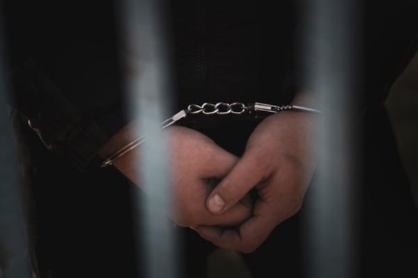 It’s a Family Affair in an Immigration Scam That Included Fake Attorneys, Judges, and Proceedings