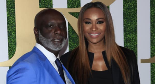 RHOA Peter Thomas Is Out of Prison: What’s Next in His Tax Evasion Case?