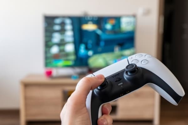 Sony Says It Didn’t Overcharge UK Gamers. Is It Playing Them?