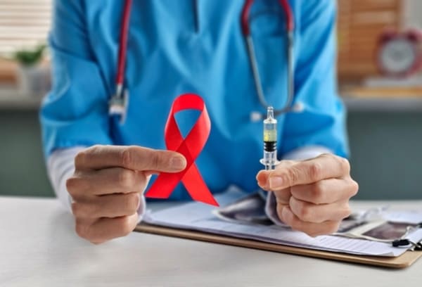 Florida’s Fight Over HIV Drug Cuts Lands in Court