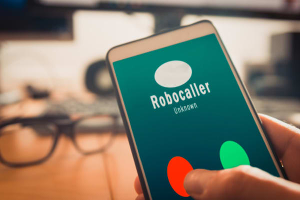 Fifth Circuit Says Robocall Consent Doesn’t Have to Be in Writing