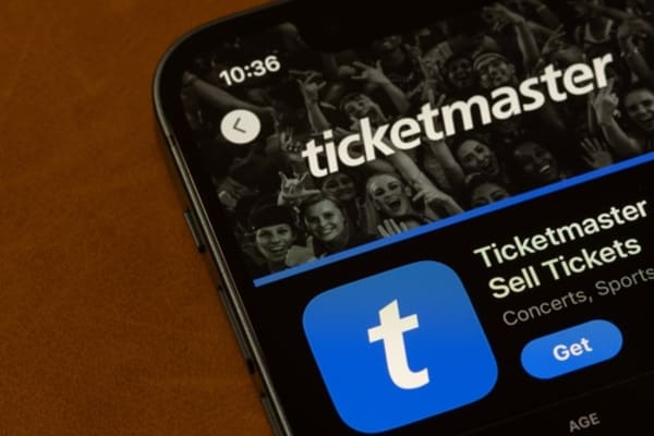 Ticketmaster and Live Nation Antitrust Settlement Deal, Explained