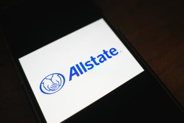 Allstate Ordered to Face a Privacy Lawsuit Over Cellphone Tracking of Drivers