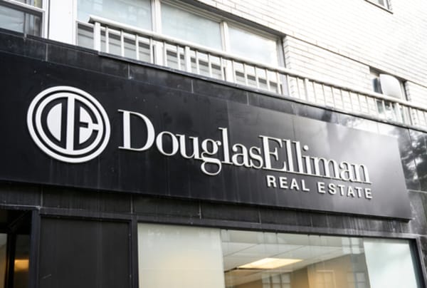 Real Estate Scions Guilty of Sex Trafficking: “Open Secret” in Industry