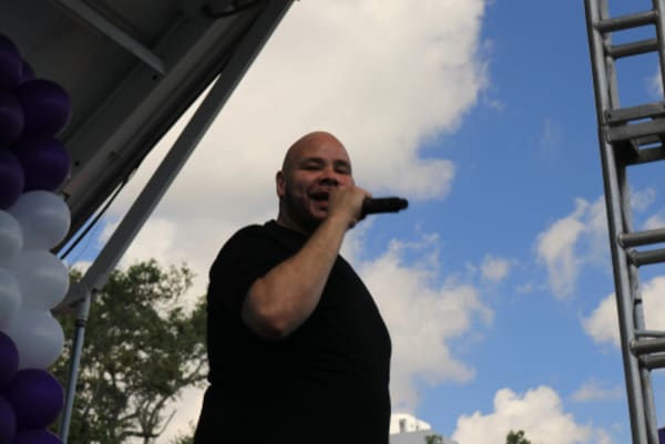 Legal Battle Involving Fat Joe Is Living Up to the Hype (Man)